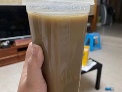 -巴奴毛肚火锅(二七万达店)