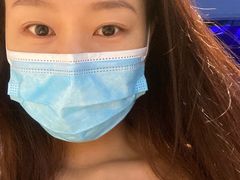 -盒马X会员店(上海森兰商都店)