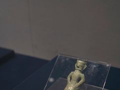 -浙江西湖美术馆