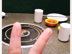 -煲宫猪肚鸡(昆山金鹰国际购物中心店)