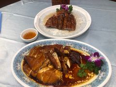 -六婶西关小厨(光塔路店)