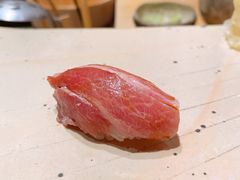 -晴空·日本料理(万象城店)