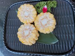-锅季·捞王旗下小火锅(虹桥火车站店)
