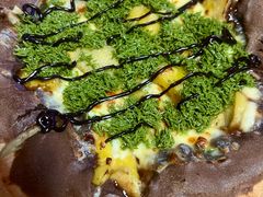 -达美乐比萨(北苑店)