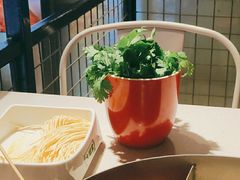 -大斌家串串火锅(德思勤店)