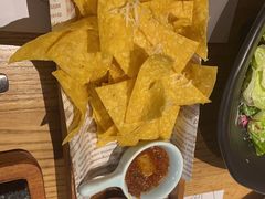 -原石牛扒·约会餐厅(龙城万科里店)