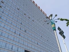 -中国人民解放军总医院