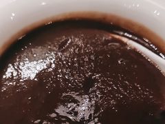 -金湖港式餐厅(建外店)