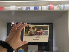 -PAGEONE(北京坊店)