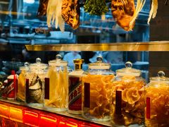 -ONE FULL 古董港式海鲜火锅