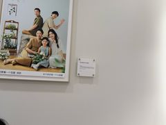-海马体照相馆(厦门SM城市广场店)