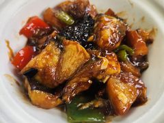 -北京水岸山吧度假村(雁栖镇店)