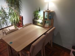 -默迹咖啡馆