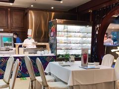 -眉州东坡(亚运村店)