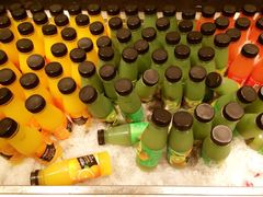 花园酒店-广州花园酒店