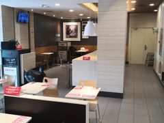 -肯德基(丰北路店)