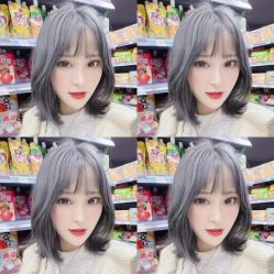 -环球蝶上美业连锁