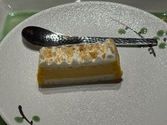 -北京泰富酒店-道日本料理餐厅