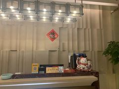 -圆苑(静安寺店)