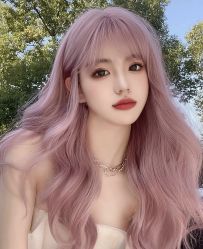 -AMO SALON男士形象