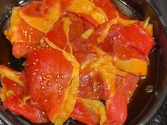 -九田家黑牛烤肉料理(珠江摩尔店)