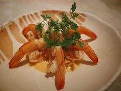 -艾雷牛排馆 LA.Prime Steakhouse