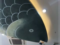 -源港渔村-中山脆肉鲩(博罗店)