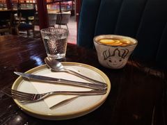 -Brut Eatery悦璞食堂(建国东路店)