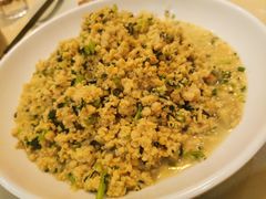 -群姐面馆·海鲜烧烤(同安路二店)