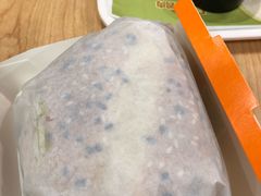 -德克士(北京站店)