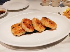 -双合园·海鲜水饺青岛菜(万佳广场店)