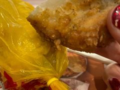 -肯德基(北京南站店)