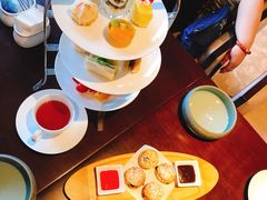 -杭州西湖柳莺里酒店