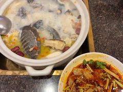 -钦善斋(武侯祠店)