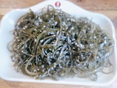 -李先生牛肉面大王(大兴枣园店)
