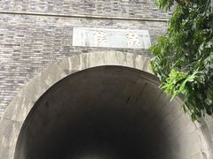 -鼓楼(西湖风景名胜区)