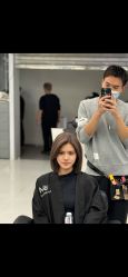 -5M HAIR SALON 旗舰店