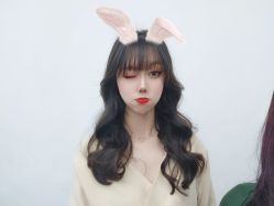 -HANYI韩艺形象店