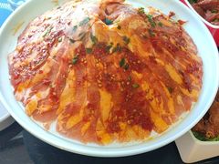-重庆德忆火锅（龙南街3店）(渝水岸餐饮)