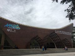 -七仙岭温泉国家森林公园
