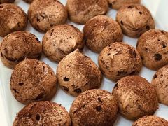 -聚利来食品(南戴河店)