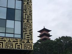 -中国沉香文化博物馆