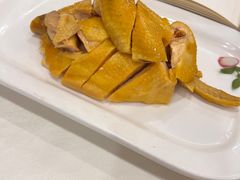 -金时代顺风大酒店(临港百联店)