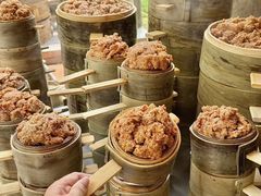 -田园印象·成都土菜院子(华阳店)