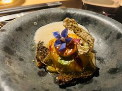 -泰安门Taian Table(镇宁路店)