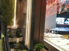 -映像威海·威海宴(威高广场店)