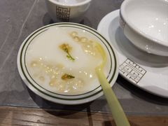 -赵小犇·江湖川菜馆