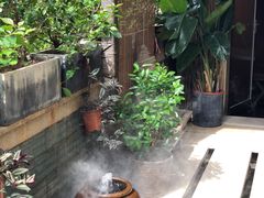 -海悦容庭SPA·按摩·推拿(东盟店)