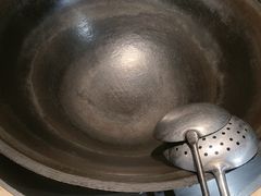 -陈大锅·岳阳鱼馆·地道岳阳菜(美食街店)