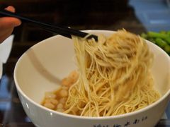 -御面斋精品面馆